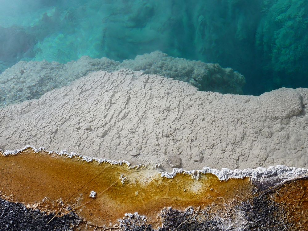 Yellowstone West Thumb Area (31).JPG
